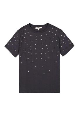 Garcia T-Shirt I50201-62