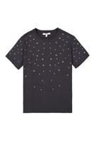 Garcia T-Shirt I50201-62