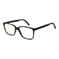 Unisex Brillenframe Andy Wolf 4510 55B