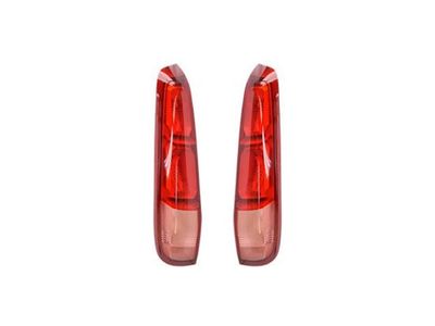 Achterlicht set SET3367935
