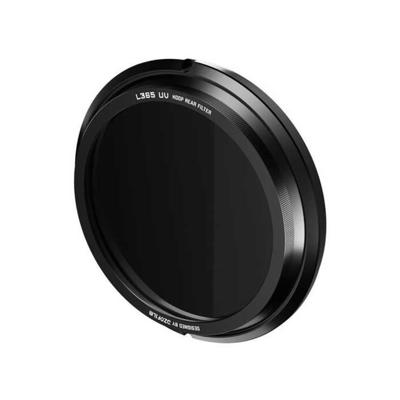 DZOFilm KOOP Rear Filter-UV filter (single) DZOFilm KOOP Rear Filter-UV filter (single)