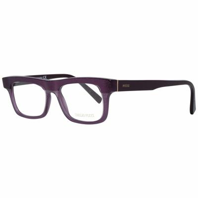 Brillenframe Dames Emilio Pucci EP5028-49083 Ø 49 mm
