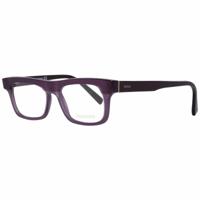 Brillenframe Dames Emilio Pucci EP5028-49083 Ø 49 mm