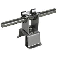 DEHN LH ZG 8 H20 KB4.16 V2A Dakgeleiderhouder 1 stuk(s)