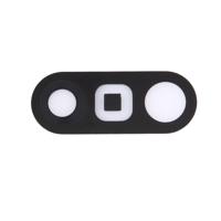 Cameralens terug voor LG G5 / H850 / H820 / H830 / VS987 / LS992