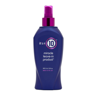 It&apos;s a 10 Miracle Leave-in Conditioner Spray