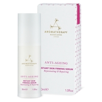 Aromatherapy Associates Anti-Ageing Instant Skin Firming Serum