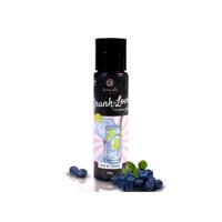 Glijmiddel Secret Play 60 ml - thumbnail