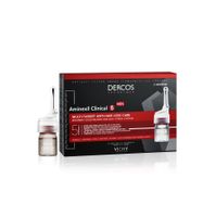 Dercos aminexil clinical 5 man