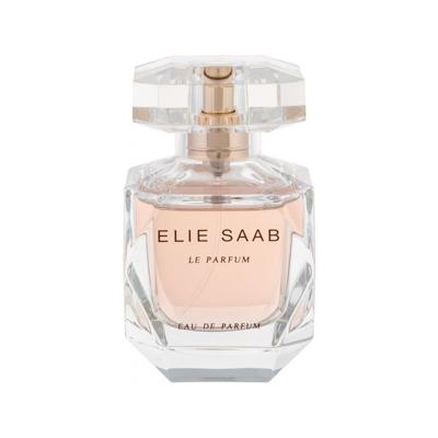 Elie Saab Le Parfum Eau de Parfum 50ml