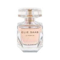 Elie Saab Le Parfum Eau de Parfum 50ml