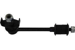 Stabilisatorstang SLS6573