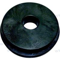 REC91-818162 - INSTALLATIEGEREEDSCHAP VOOR BALGRING Mercruiser
