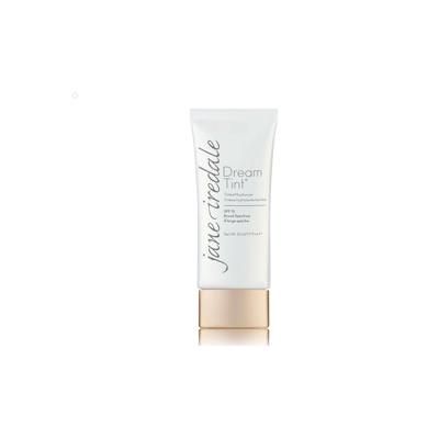 jane iredale Dream Tint Tinted Moisturizer SPF15 Medium 50ml
