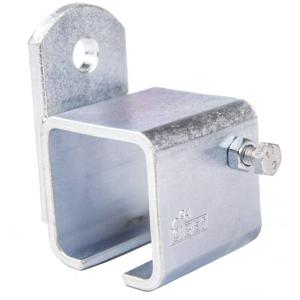 LAPP 62200461 SCHIJNHOUDER WAND C40 1 stuk(s)