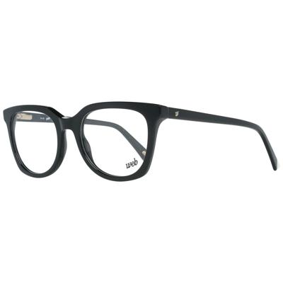 Unisex Brillenframe WEB EYEWEAR WE5260 49001