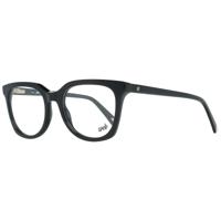 Unisex Brillenframe WEB EYEWEAR WE5260 49001