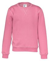 Cottover 141015 Crew Neck Sweater Kids - thumbnail