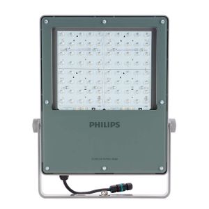 BVP130 LED260/740 A  - Downlight/spot/floodlight BVP130 LED260/740 A