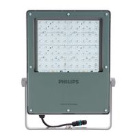 BVP130 LED260/740 A  - Downlight/spot/floodlight BVP130 LED260/740 A - thumbnail