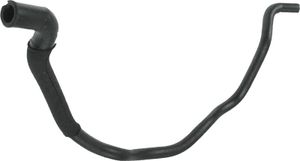Verwarmingsslang 021695