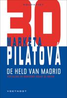 De held van Madrid (Paperback)