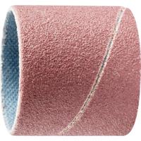 PFERD TOOLS KSB 2525 A 150 42237515 Schuurhuls Korrelgrootte (num) 150 (Ø x h) 25 mm x 25 mm 25 stuk(s)