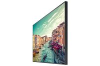 Samsung QM98T-B Digital Signage display 249 cm 98 inch 3840 x 2160 Pixel 24/7 - thumbnail