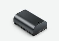 Blackmagic Design LP-E6 reserve accu voor o.a. Blackmagic Pocket Cinema Camera - thumbnail