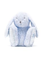 Tartine Et Chocolat peluche lapin - Bleu - thumbnail