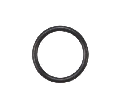 Sram Elvedes o-ring banjo 2019110 (20x)