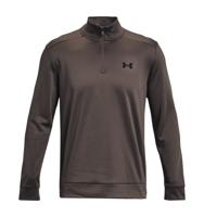 Under Armour Fleece Sportsweater Heren XL Under Armour Fleece Sportsweater Heren XL