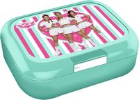 K3 Lunchbox