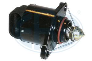 ERA Stappenmotor (nullast regeleenheid) 556002A