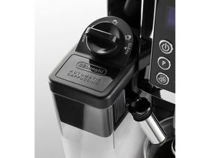 DeLonghi ECAM23.463.B koffiezetapparaat Espressomachine Volledig automatisch