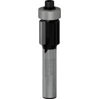 Bosch Accessories Kantenfrezen 8 mm, D1 12,7 mm, L 13 mm, G 56 mm