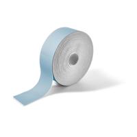 Festool 115x25m P120 GR SOFT Schuurrol - 497091