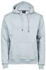 Tee Jays TJ5430 Hooded Sweatshirt - Ice Blue - M