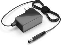 Adapter voor Bose Soundtouch Portable Wifi - thumbnail