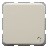Aquaberg aq vloerput 150 ou rvs304 vast