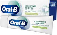 Oral B Oral-B Tandpasta Intensieve Tandvleesverzorging 75 ml