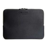 Laptoptas Tucano BFC1112 Zwart 12,5"