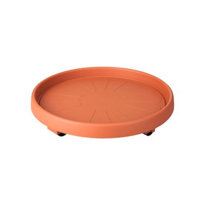 Elho universal saucer planttaxi 40 terra
