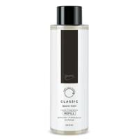 IPuro geurdiffuser navulling noir 240ml