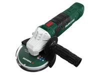 lupilu Speelgoed gereedschap (Slijpmachine)