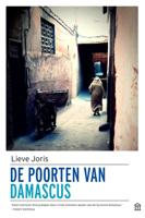 De poorten van Damascus (Paperback)