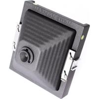 Ilford Pinhole camera 4x5 Titan