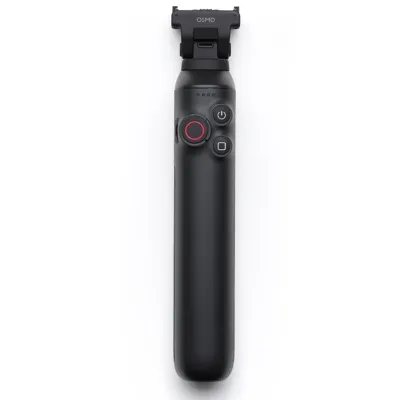 DJI Osmo 360 Power Extension Rod
