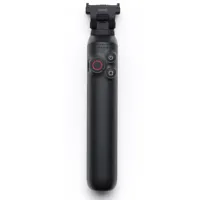 DJI Osmo 360 Power Extension Rod