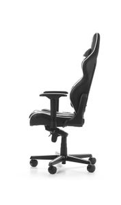 DXRacer Racing Pro Gaming Chair gamestoel GC-R131-NW-V2